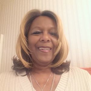 Meet your Posher, Joyce